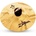 Zildjian A20540 A-Custom 8" Чинел Splash (Z101199)