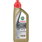 Castrol Transmax Transaxle 75W-90 1L