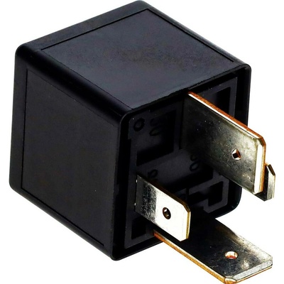 TE Connectivity VF7-11H11 Carton, 1 ks