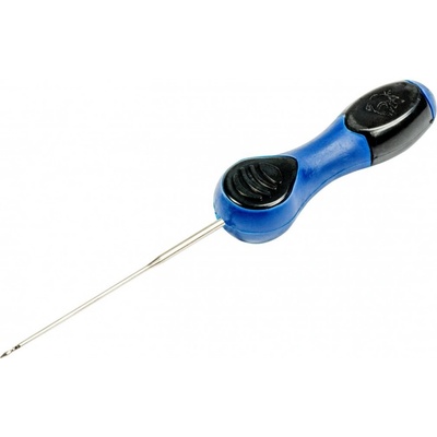 Kevin Nash boilie jehla Micro Boilie Needle