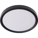 T-LED 102411