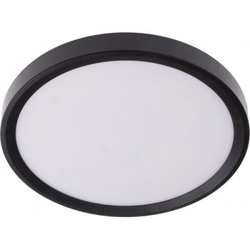 T-LED 102411