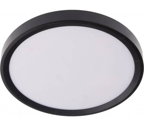 T-LED 102411