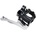 Sram 3.0