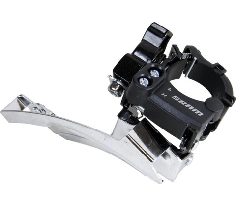 Sram 3.0