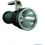Trixline 10W CREE A213