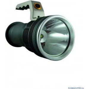 Trixline 10W CREE A213