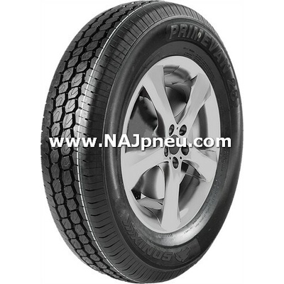 Sonix PRIMEVAN 28 155/70 R12 104R