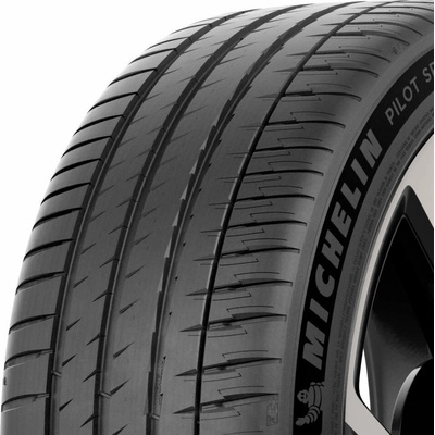Michelin Pilot Sport EV 305/45 R20 116Y