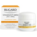 Rugard vitamínový krém 50 ml