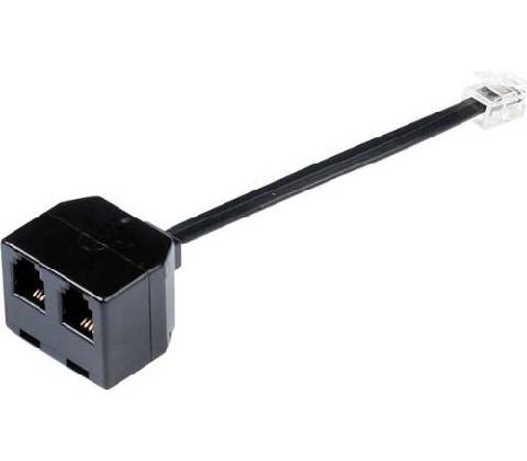 Jabra 1600-289