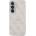 GUESS Калъф Guess - 4G Gold Magnetic, Galaxy S26 Plus, MagSafe, розов (3666339613259)