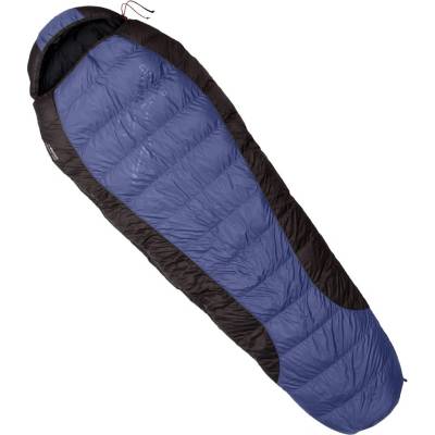 Warmpeace Viking 600 Wide