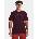 Under armour Тениска pjt rock crest hw ss