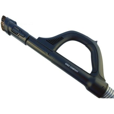 Rowenta RT-3415 – Hledejceny.cz