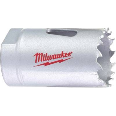 MILWAUKEE 4932464680