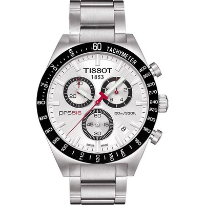 Tissot T044.417.21.031.00
