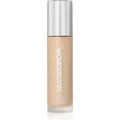 Wonderskin Hyper Bond All-Day Stay Serum Foundation make-up echo 30 ml