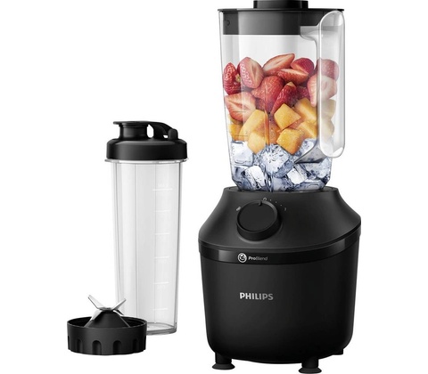Philips HR 2041/41