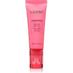 Lierac Glow Fresh The Plumping Lip Gloss блясък за устни за по-голям обем 10ml