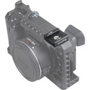 SMALLRIG 2060