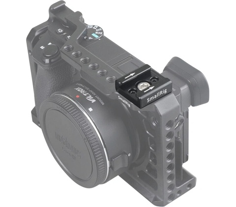 SMALLRIG 2060