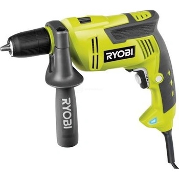 Ryobi EID 600 RS