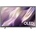 Samsung QE65S95HAT