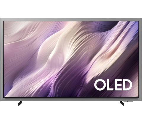Samsung QE65S95HAT