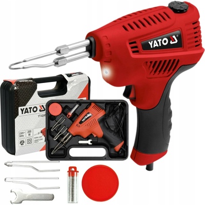Yato YT-82451