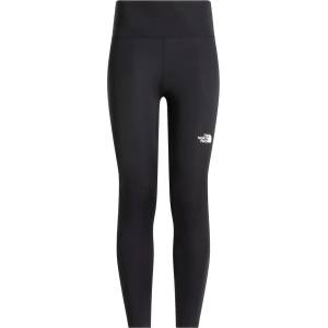 The North Face Дамски клин The North Face Women's Flex 25'' Tight Leggings - Black (111-1851-0412)