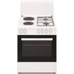 Arielli C-6060/2GFL