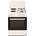 Arielli C-6060/2GFL