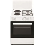 Arielli C-6060/2GFL