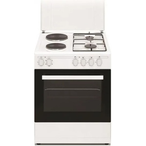 Arielli C-6060/2GFL