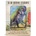3D карти за игра Kikkerland - 3D Dinosaurs (GG129)