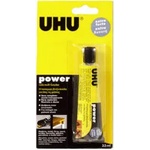 UHU Универсално лепило Power 33ml