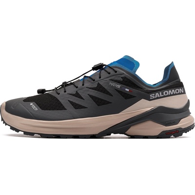 Salomon XA Meta Gore-Tex