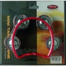 Stagg TAB MINI RD