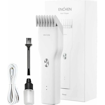 Enchen Boost-W