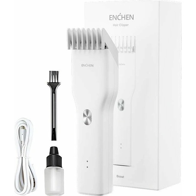 Enchen Boost-W