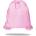 COOLPACK Торба за спорт COOLPACK Sprint Powder Pink