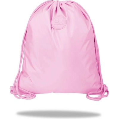 COOLPACK Торба за спорт COOLPACK Sprint Powder Pink
