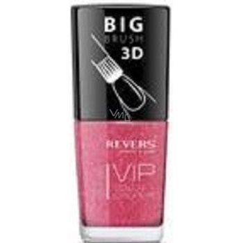 Revers Beauty & Care Vip Color Creator lak na nehty 036 12 ml