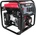 Weima WM 4000i (3510-500)