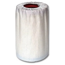 Cleancraft 7010204 dryCAT 362
