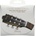 Ibanez ICLS6NT