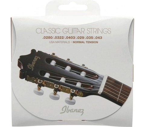 Ibanez ICLS6NT