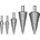 Bučovice Tools 696025