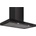 Bosch Стенен аспиратор Bosch DWB97DN60, 90 см (DWB97DN60)